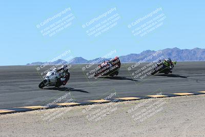 media/Mar-09-2025-TrackXperience (Sun) [[4c2000c718]]/3-Level 2/Session 4 Bowl/